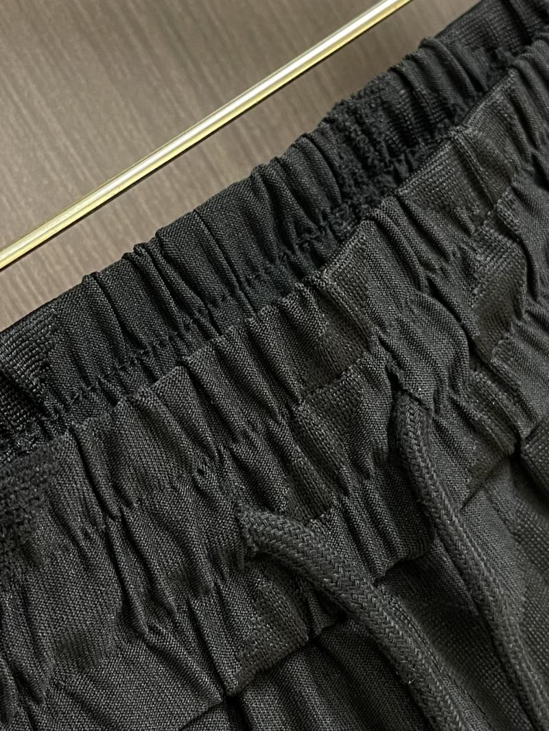 Louis Vuitton Short Pants